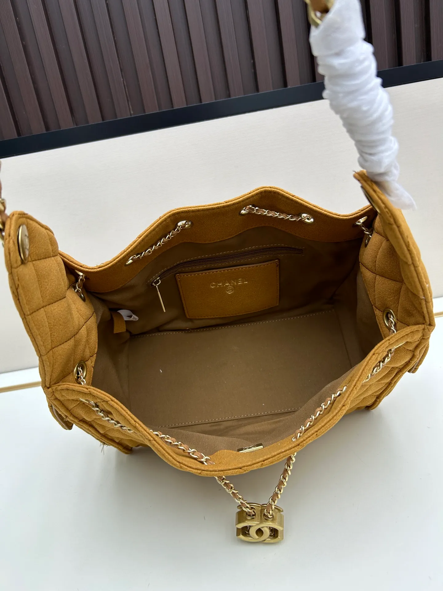 All Categories Chanel Women's Bags (Chanel) Chanel 2620