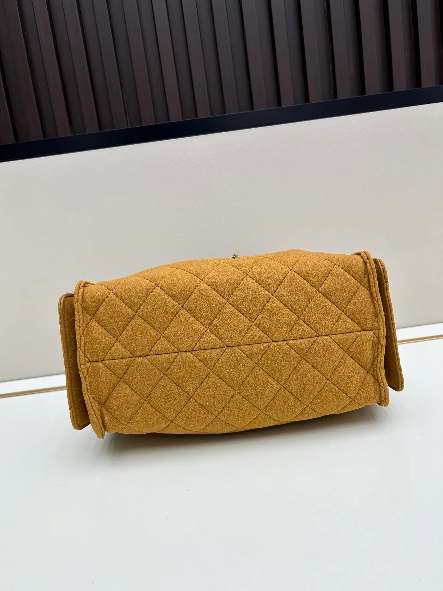 All Categories Chanel Women's Bags (Chanel) Chanel 2620