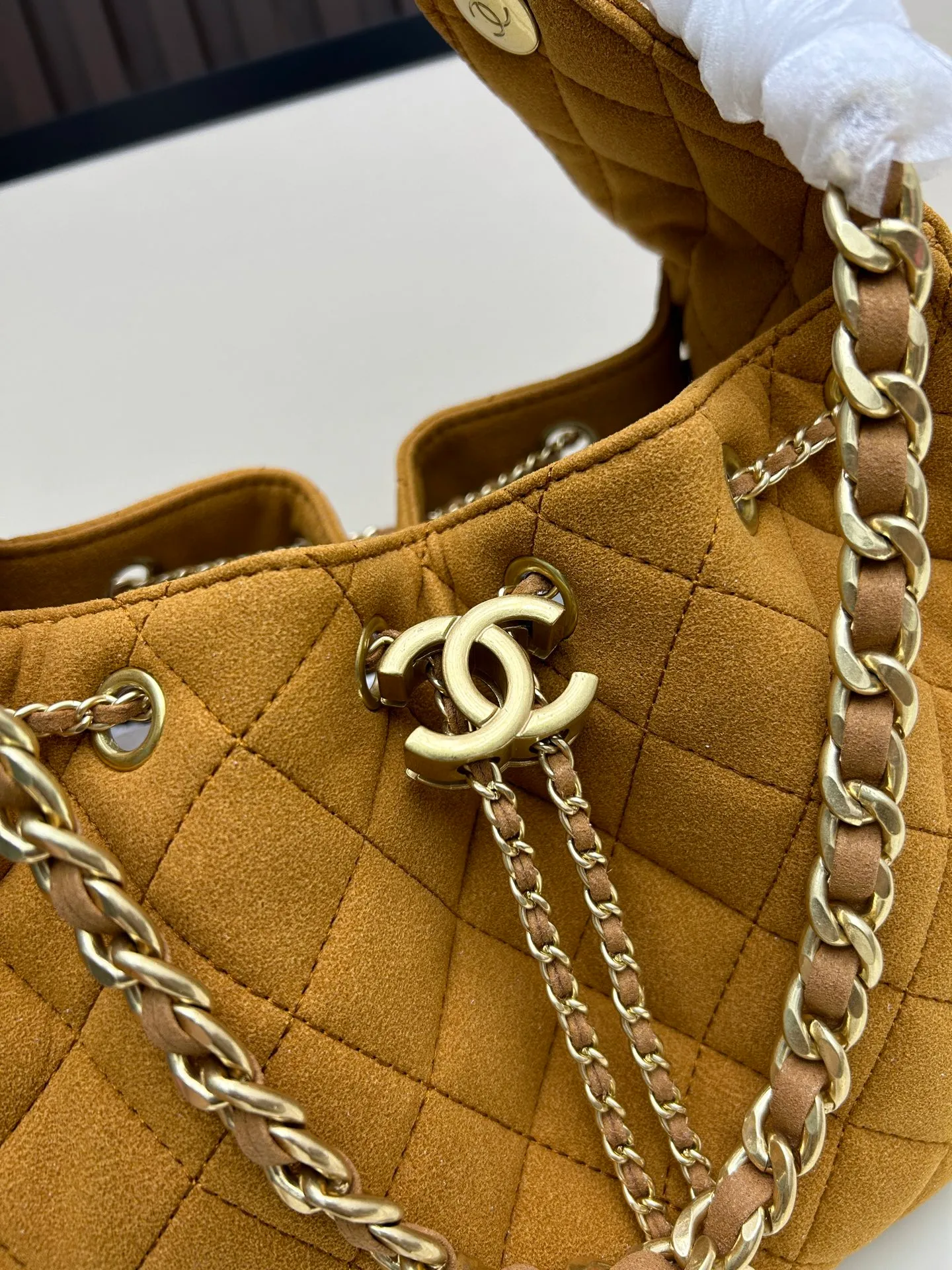All Categories Chanel Women's Bags (Chanel) Chanel 2620