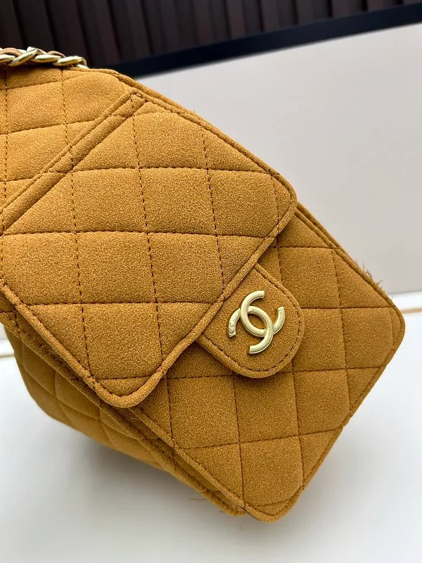 All Categories Chanel Women's Bags (Chanel) Chanel 2620