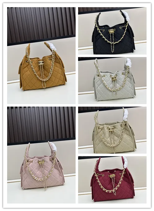 All Categories Chanel Women's Bags (Chanel) Chanel 2620