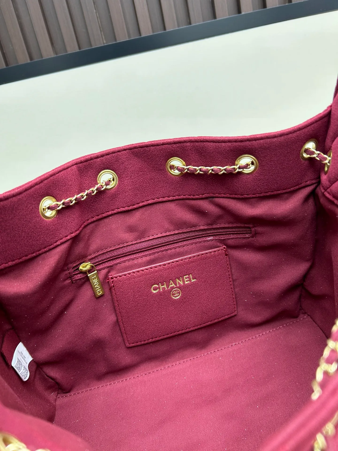 All Categories Chanel Women's Bags (Chanel) Chanel 2620