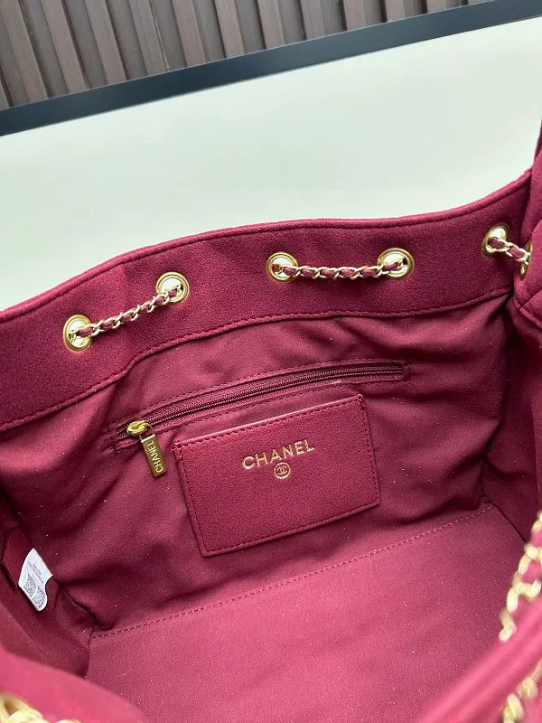 All Categories Chanel Women's Bags (Chanel) Chanel 2620