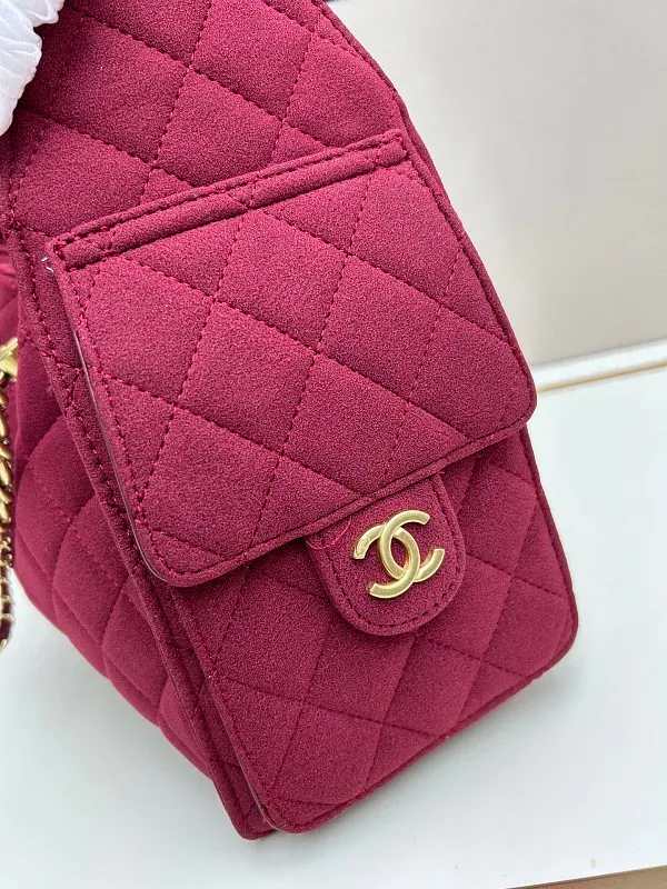 All Categories Chanel Women's Bags (Chanel) Chanel 2620