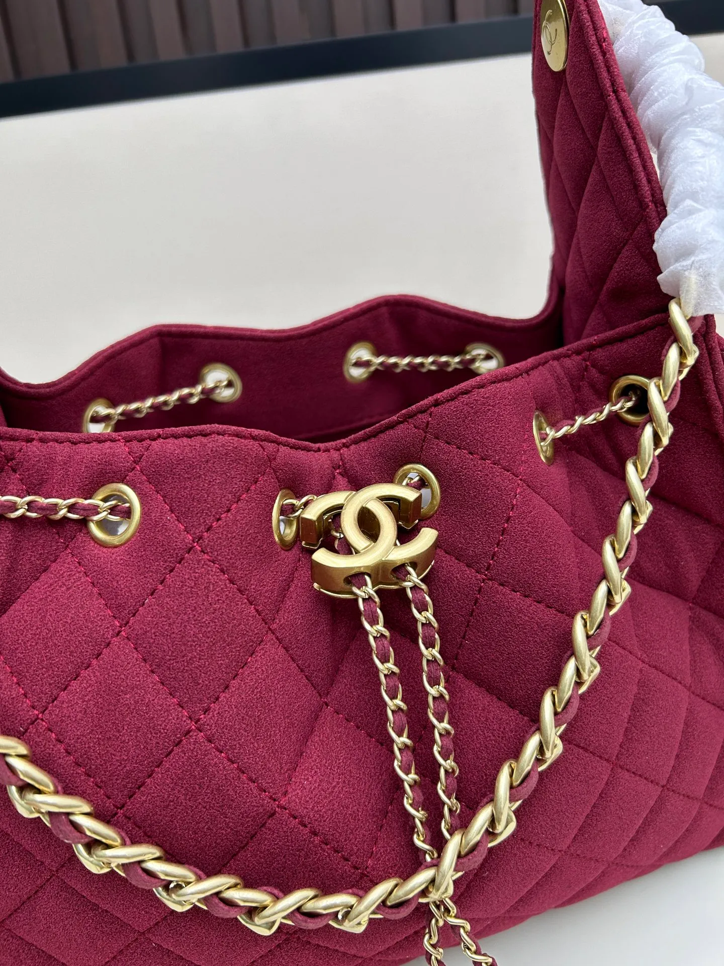 All Categories Chanel Women's Bags (Chanel) Chanel 2620
