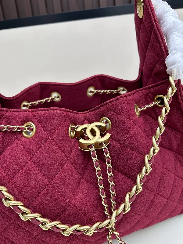All Categories Chanel Women's Bags (Chanel) Chanel 2620