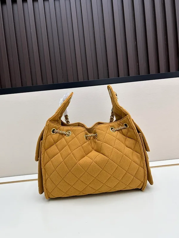 All Categories Chanel Women's Bags (Chanel) Chanel 2620