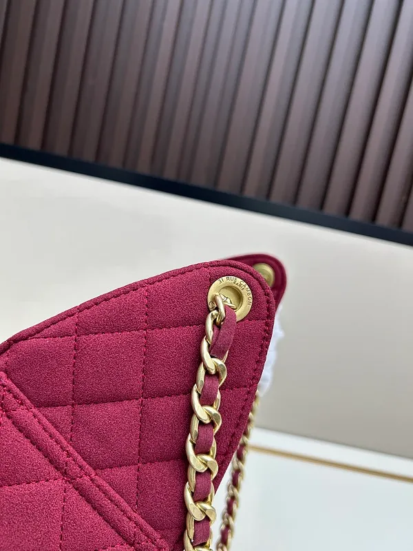 All Categories Chanel Women's Bags (Chanel) Chanel 2620