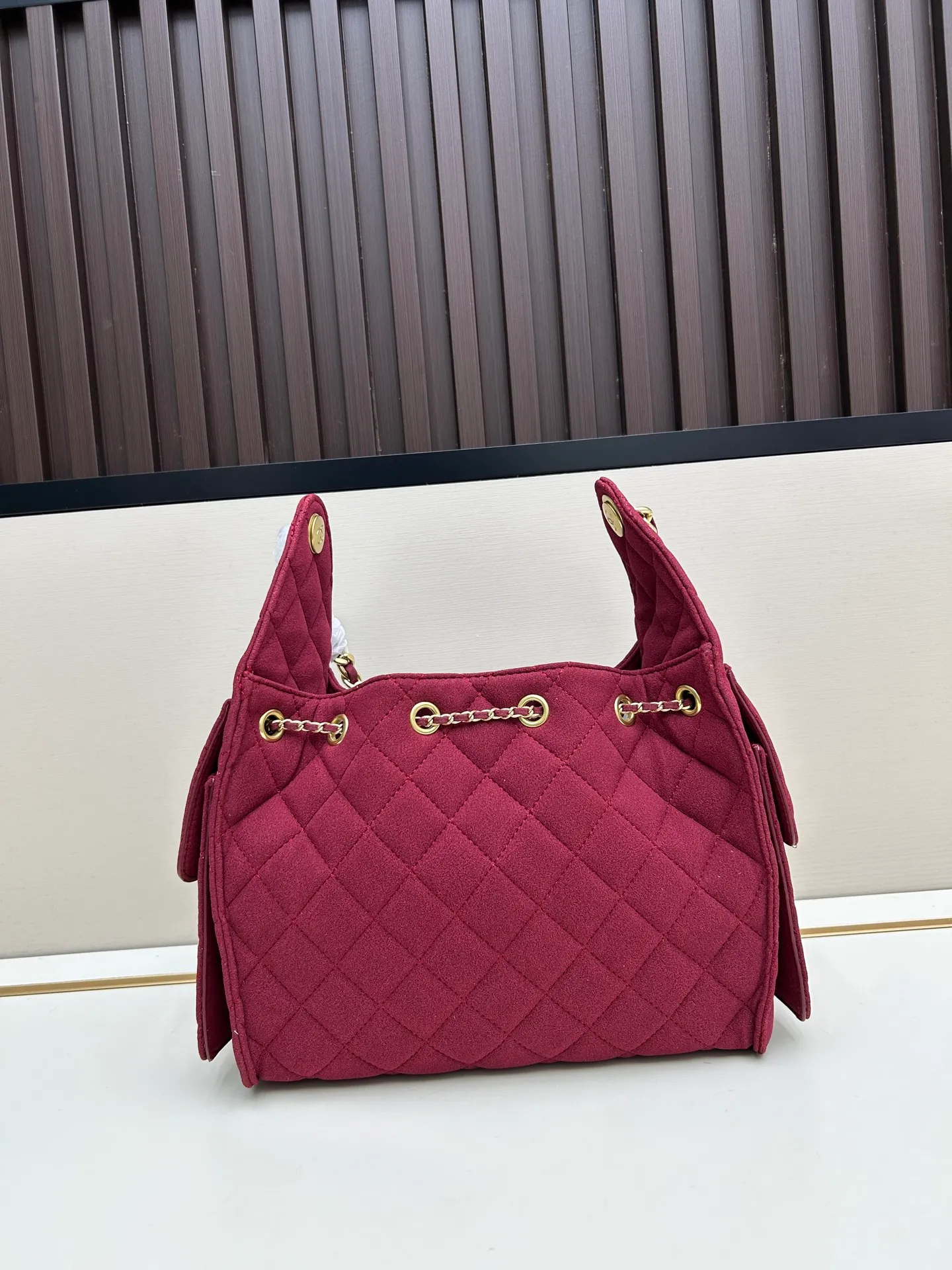 All Categories Chanel Women's Bags (Chanel) Chanel 2620