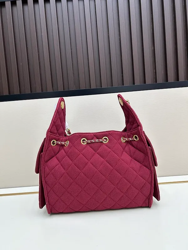 All Categories Chanel Women's Bags (Chanel) Chanel 2620