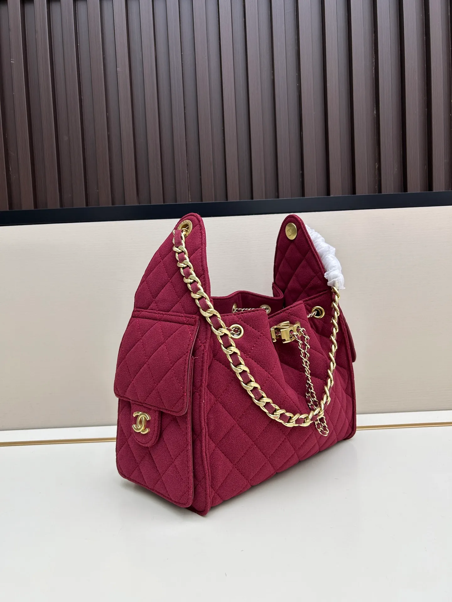All Categories Chanel Women's Bags (Chanel) Chanel 2620