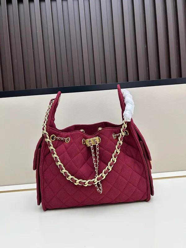 All Categories Chanel Women's Bags (Chanel) Chanel 2620