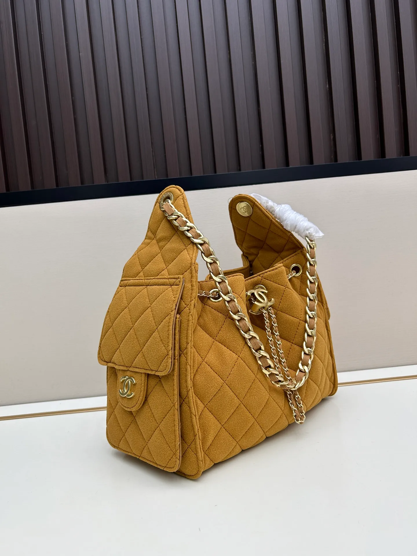 All Categories Chanel Women's Bags (Chanel) Chanel 2620