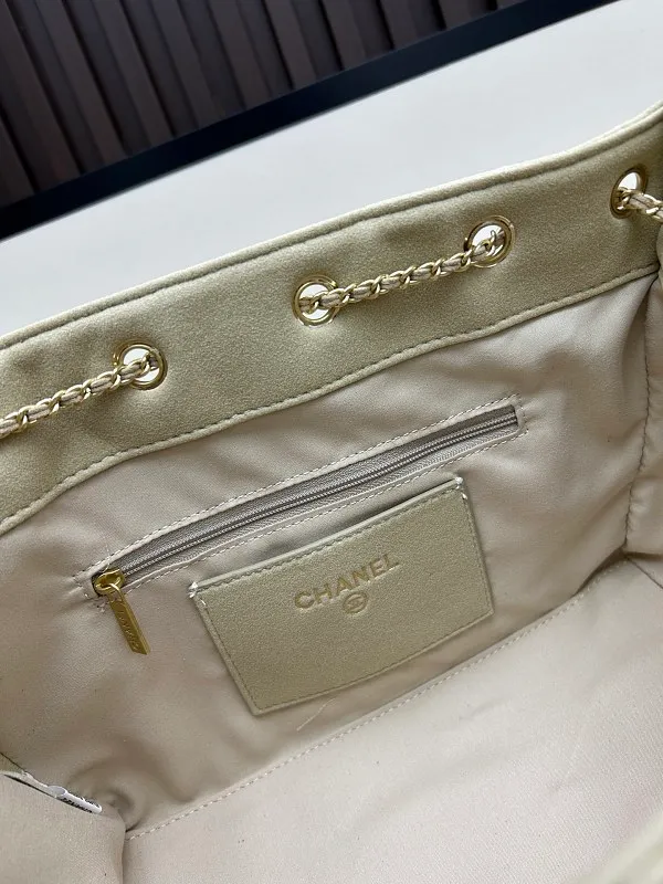 All Categories Chanel Women's Bags (Chanel) Chanel 2620