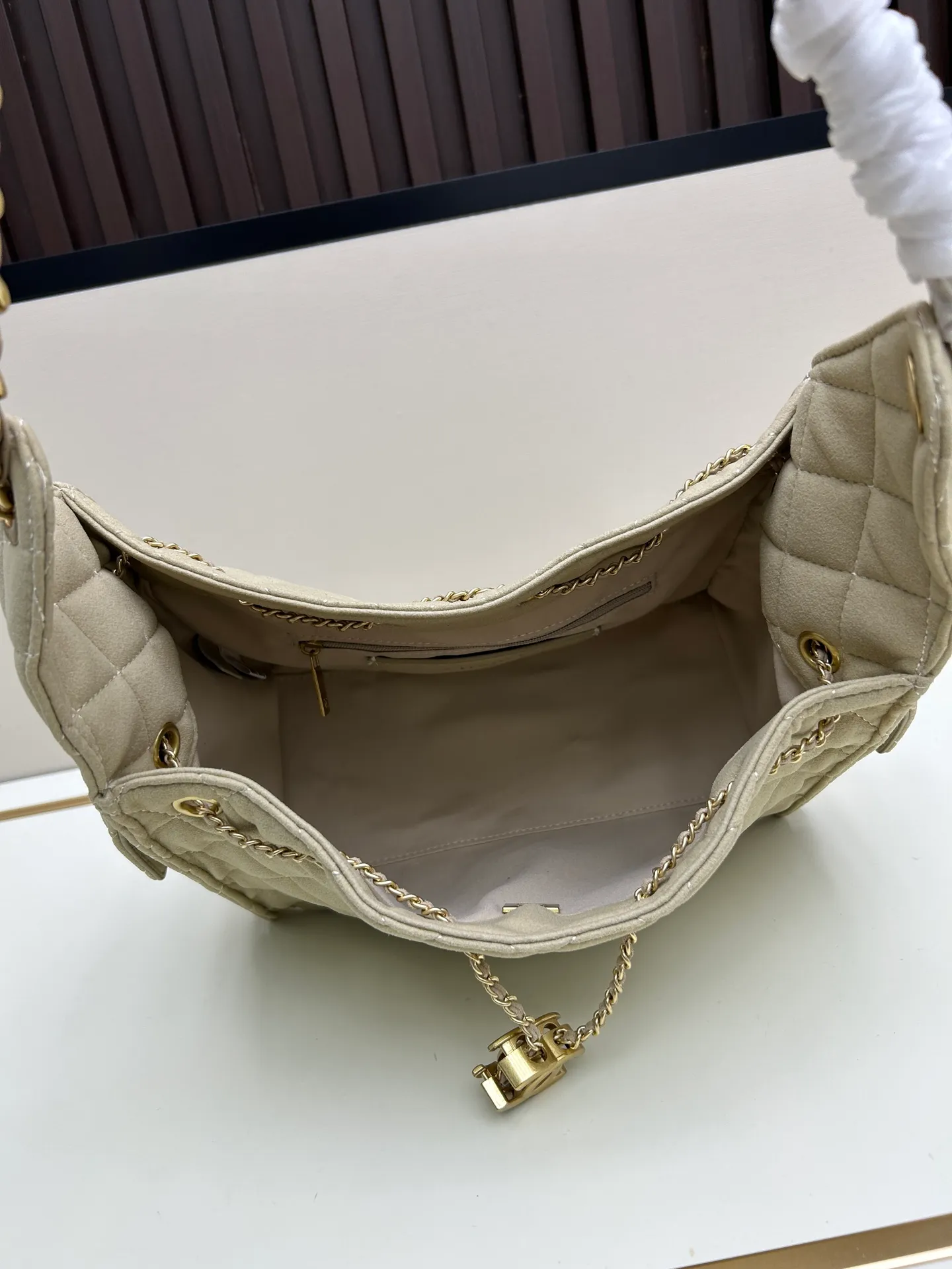 All Categories Chanel Women's Bags (Chanel) Chanel 2620