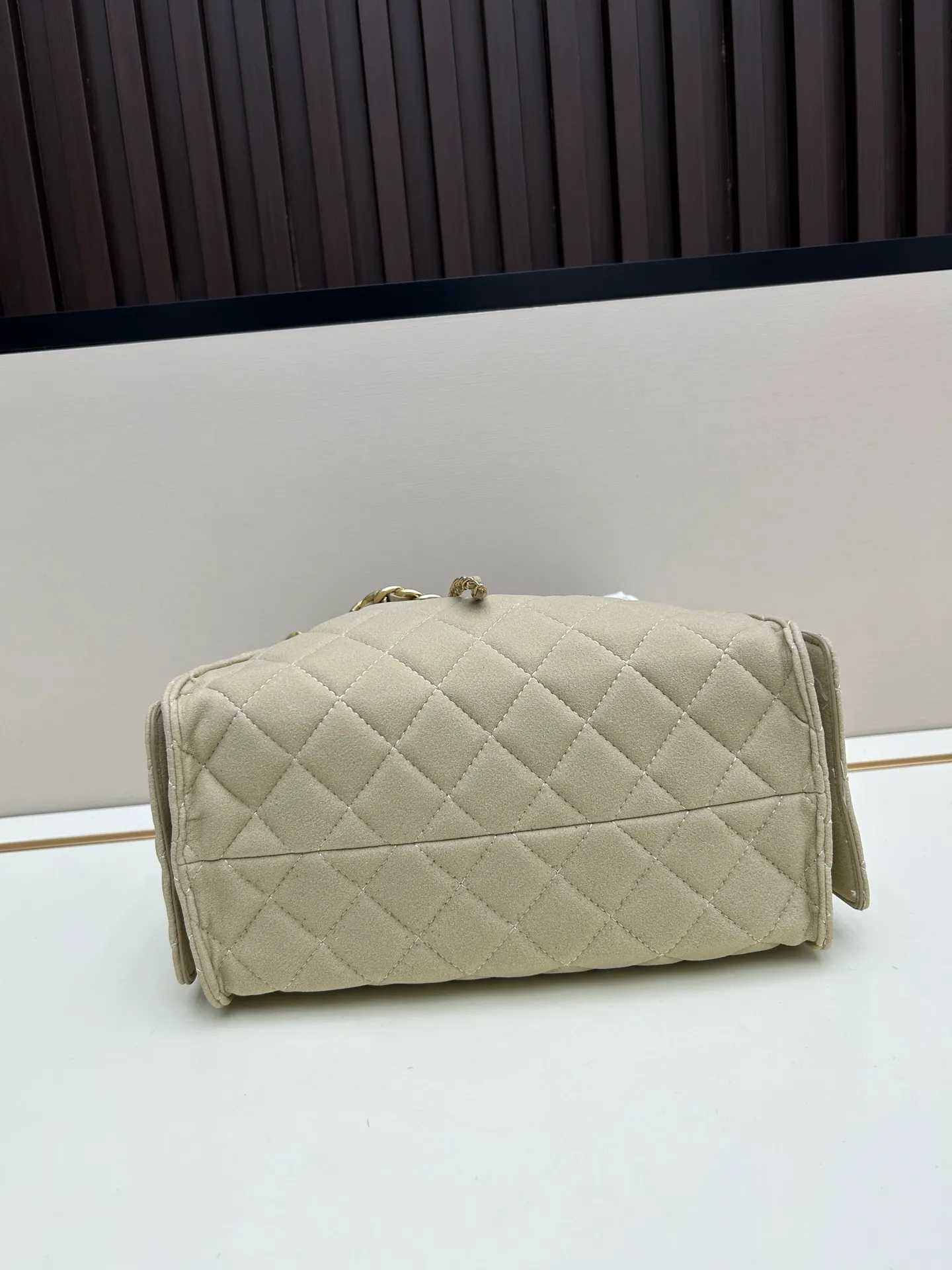 All Categories Chanel Women's Bags (Chanel) Chanel 2620
