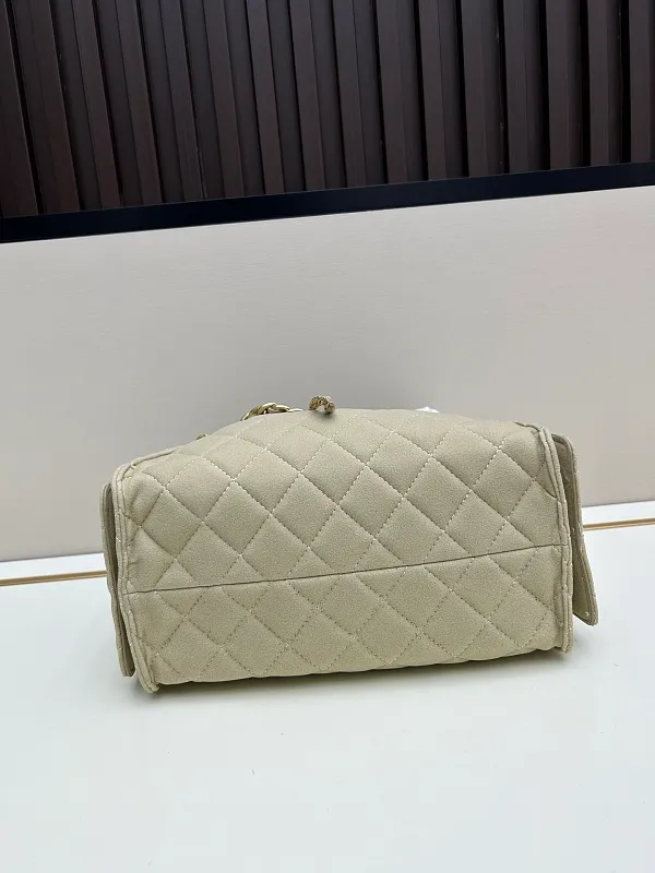 All Categories Chanel Women's Bags (Chanel) Chanel 2620