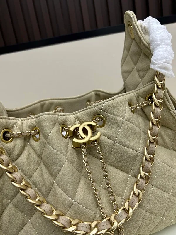 All Categories Chanel Women's Bags (Chanel) Chanel 2620