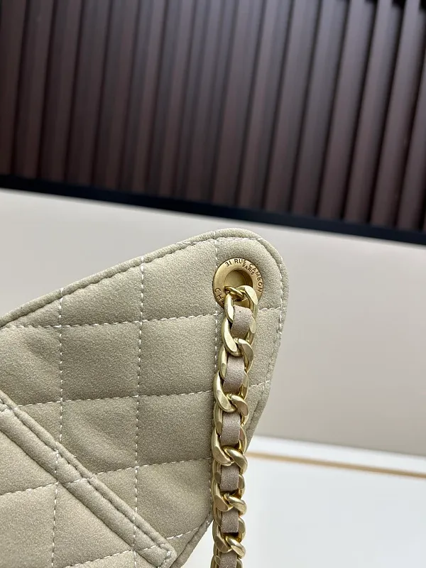 All Categories Chanel Women's Bags (Chanel) Chanel 2620