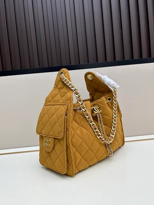 All Categories Chanel Women's Bags (Chanel) Chanel 2620