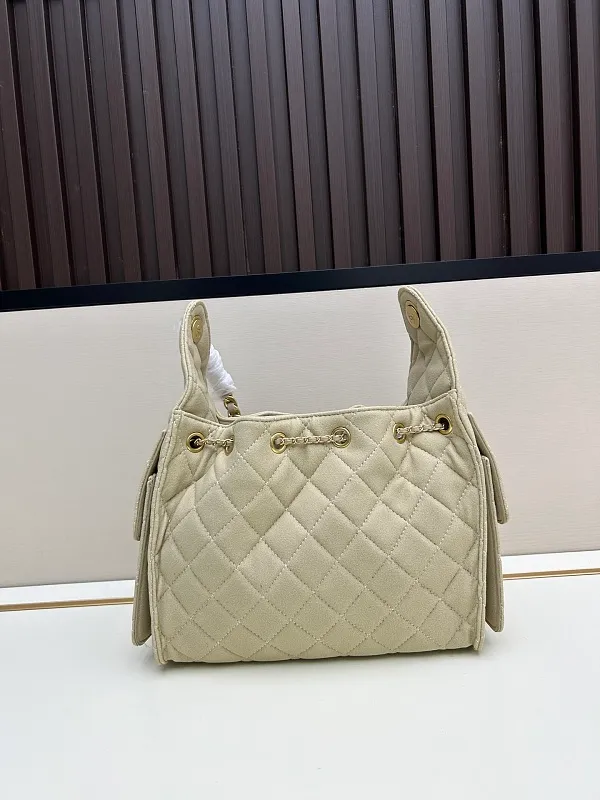 All Categories Chanel Women's Bags (Chanel) Chanel 2620