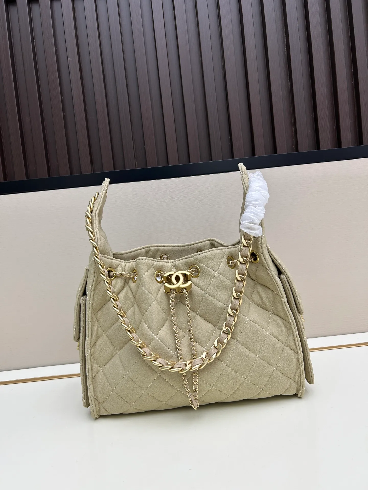 All Categories Chanel Women's Bags (Chanel) Chanel 2620