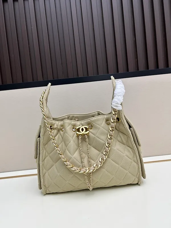 All Categories Chanel Women's Bags (Chanel) Chanel 2620