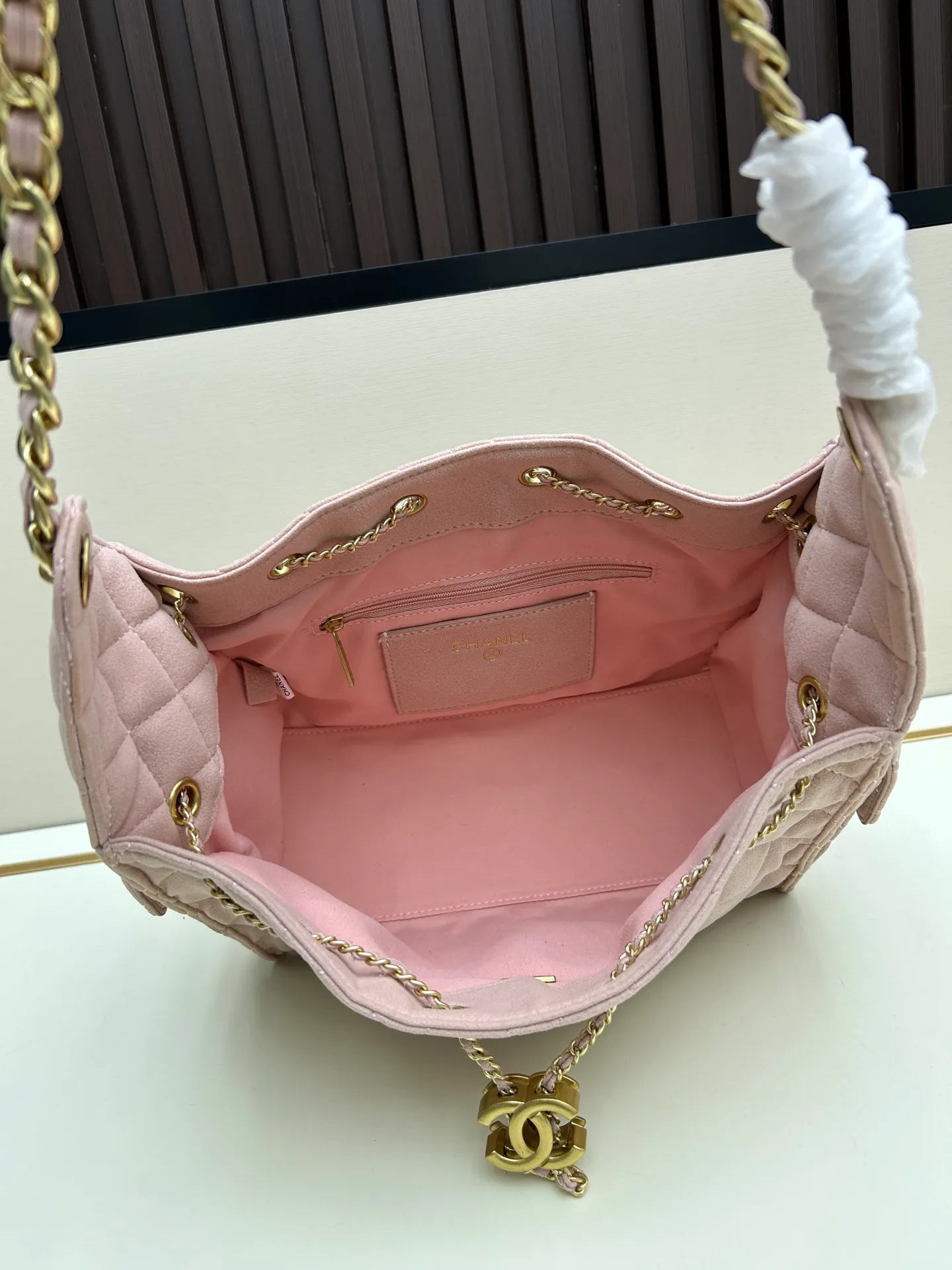 All Categories Chanel Women's Bags (Chanel) Chanel 2620