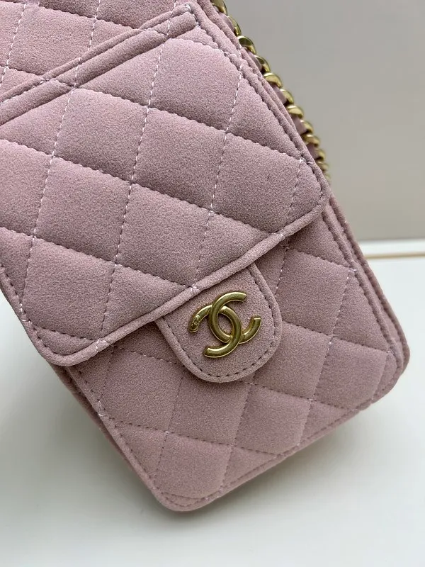 All Categories Chanel Women's Bags (Chanel) Chanel 2620