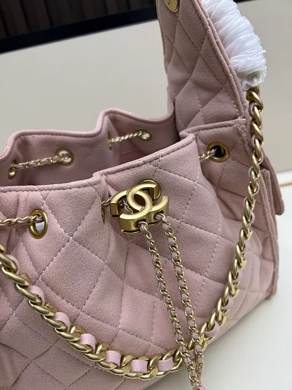 All Categories Chanel Women's Bags (Chanel) Chanel 2620