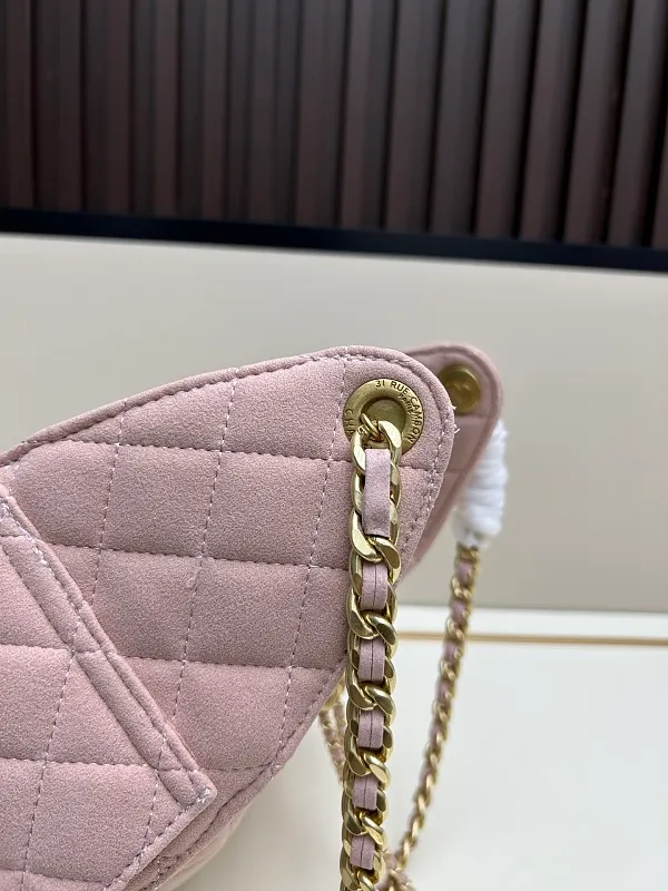 All Categories Chanel Women's Bags (Chanel) Chanel 2620