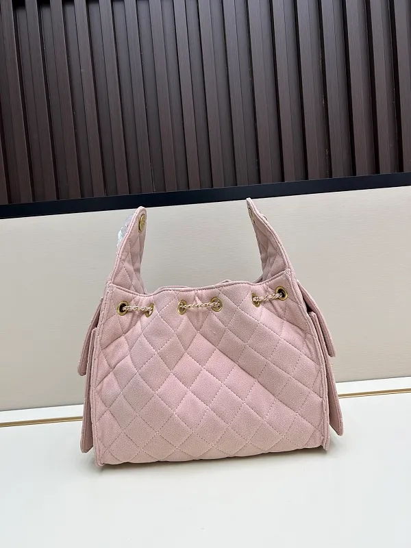 All Categories Chanel Women's Bags (Chanel) Chanel 2620
