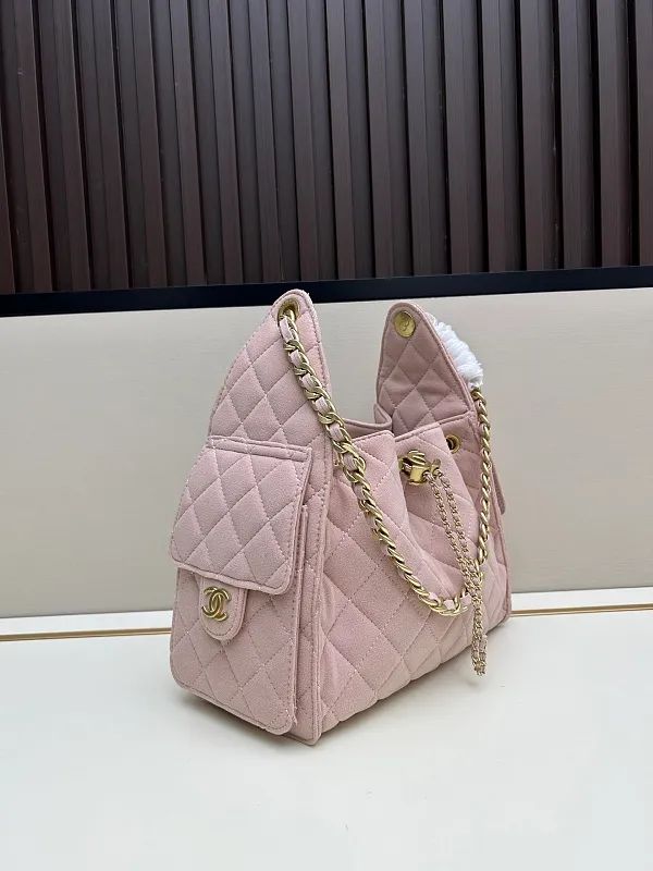 All Categories Chanel Women's Bags (Chanel) Chanel 2620