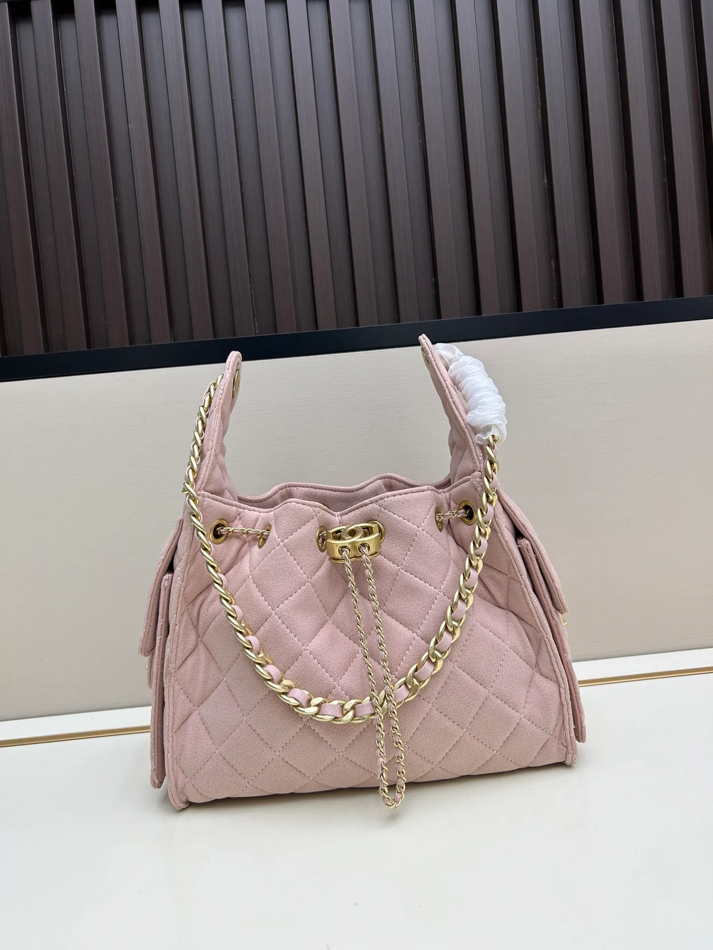 All Categories Chanel Women's Bags (Chanel) Chanel 2620