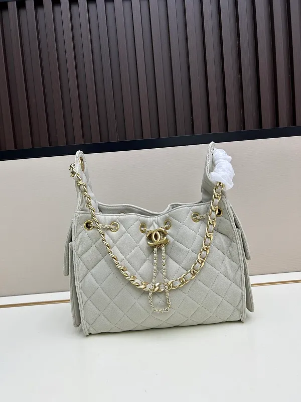All Categories Chanel Women's Bags (Chanel) Chanel 2620