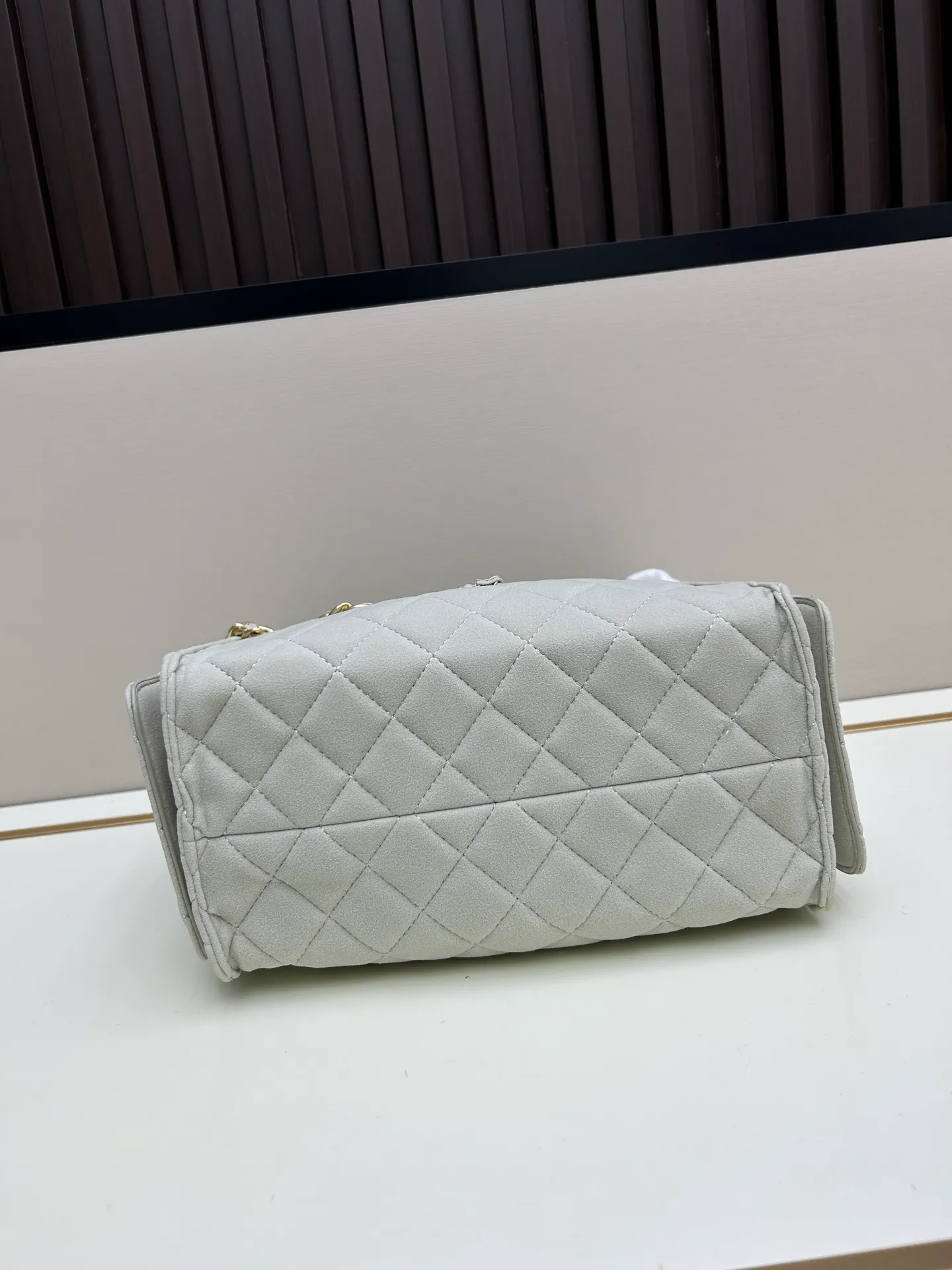 All Categories Chanel Women's Bags (Chanel) Chanel 2620