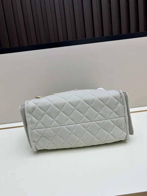 All Categories Chanel Women's Bags (Chanel) Chanel 2620
