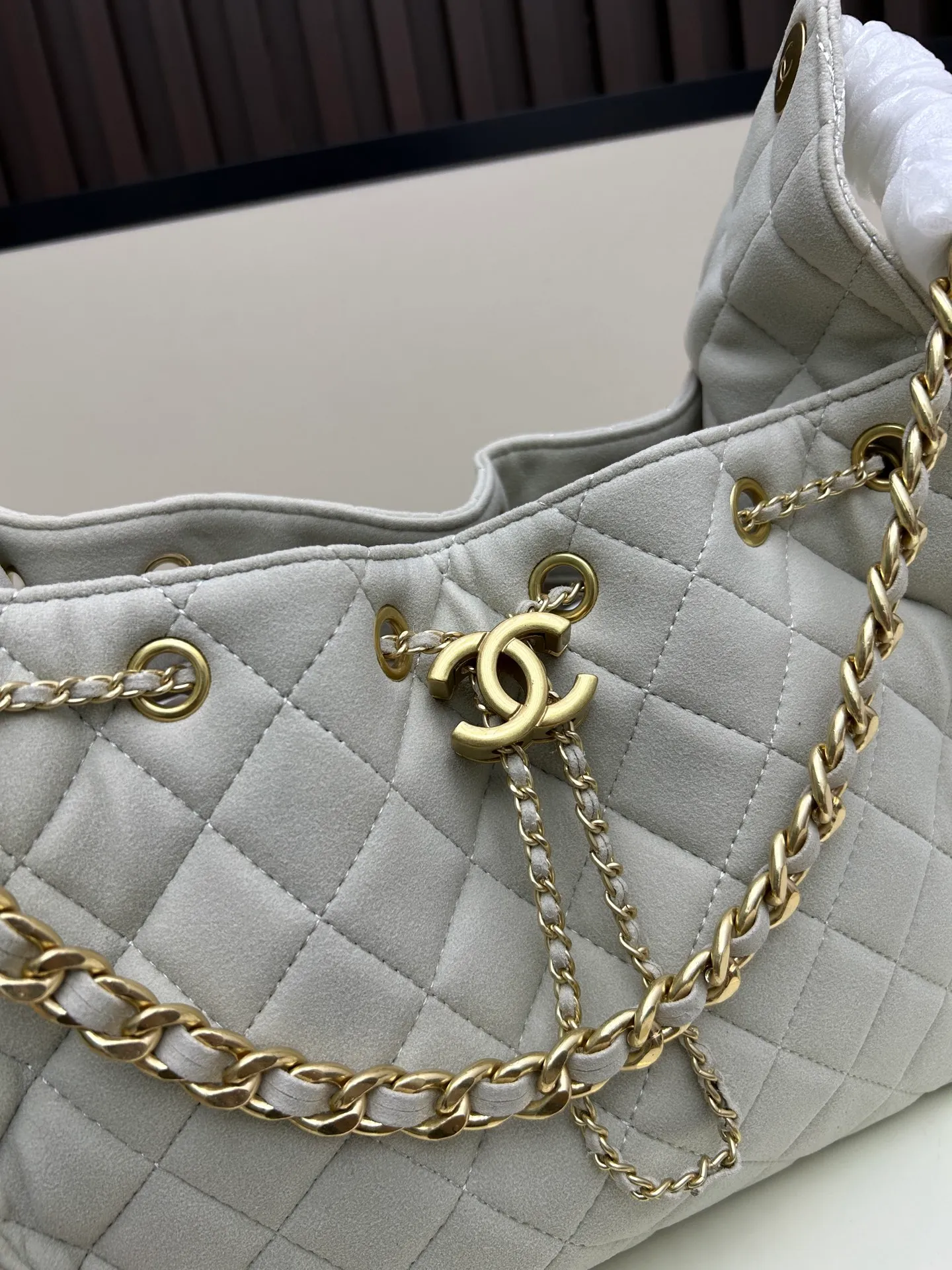 All Categories Chanel Women's Bags (Chanel) Chanel 2620