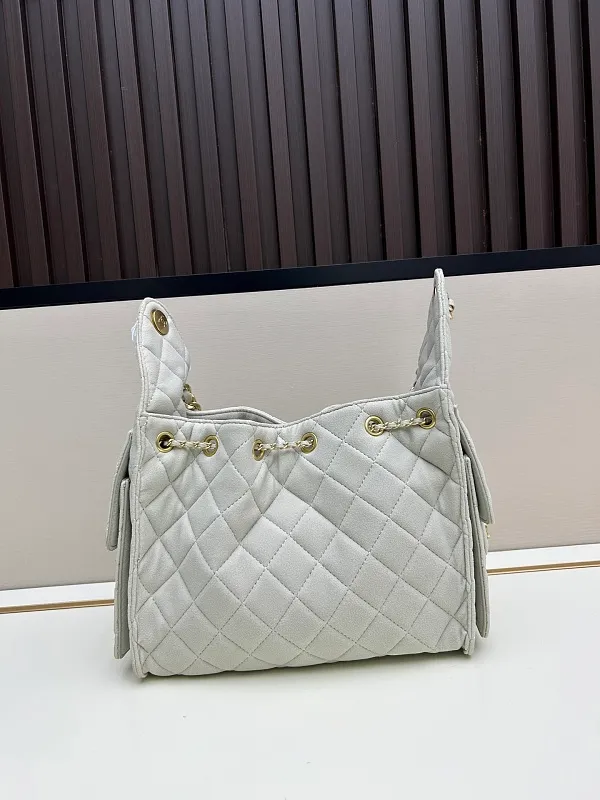 All Categories Chanel Women's Bags (Chanel) Chanel 2620