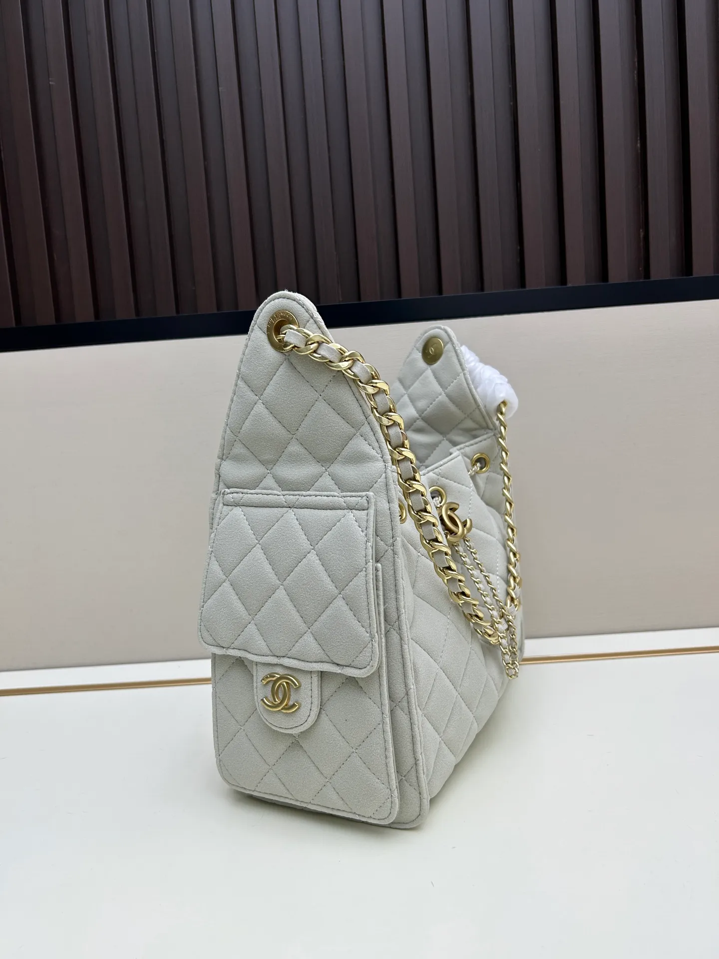 All Categories Chanel Women's Bags (Chanel) Chanel 2620