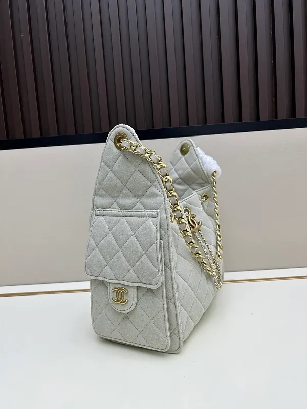 All Categories Chanel Women's Bags (Chanel) Chanel 2620