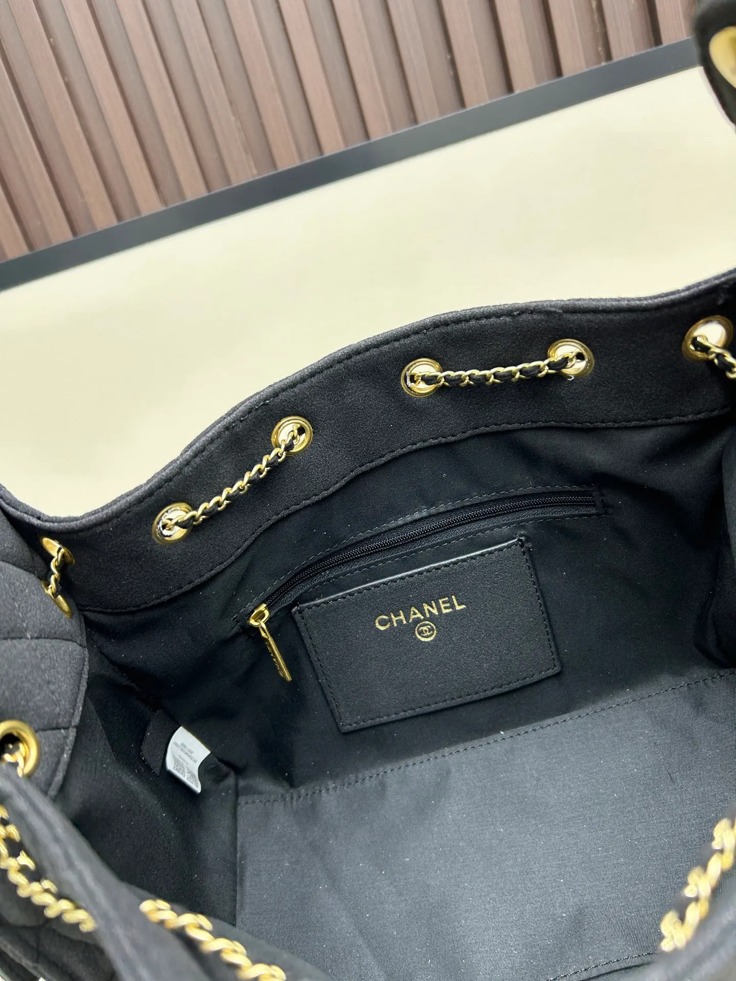 All Categories Chanel Women's Bags (Chanel) Chanel 2620