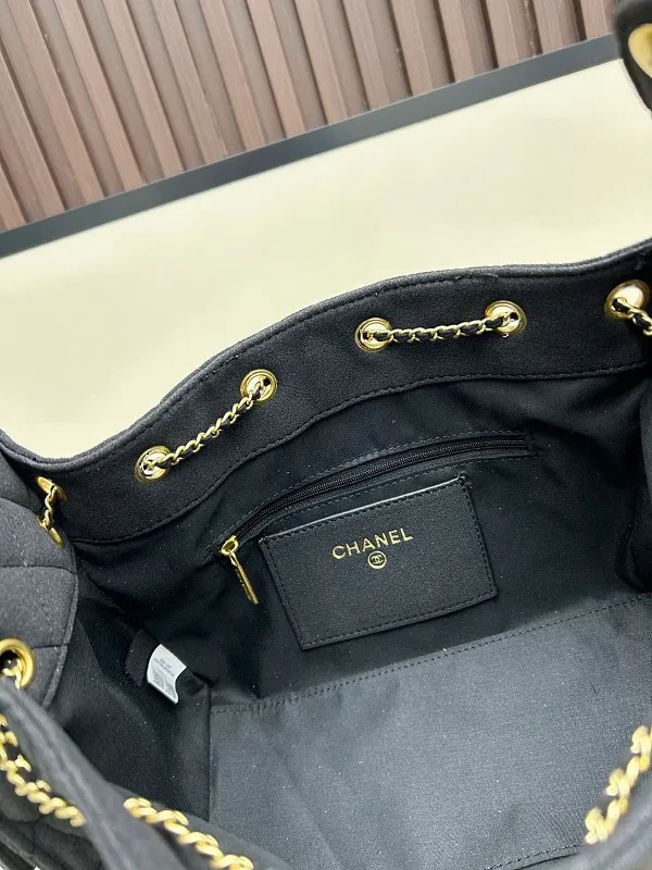 All Categories Chanel Women's Bags (Chanel) Chanel 2620