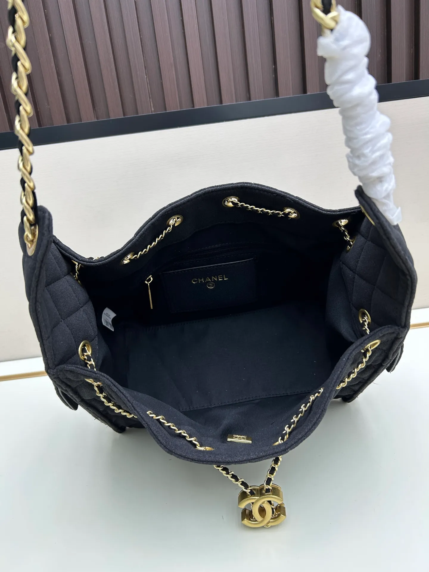All Categories Chanel Women's Bags (Chanel) Chanel 2620