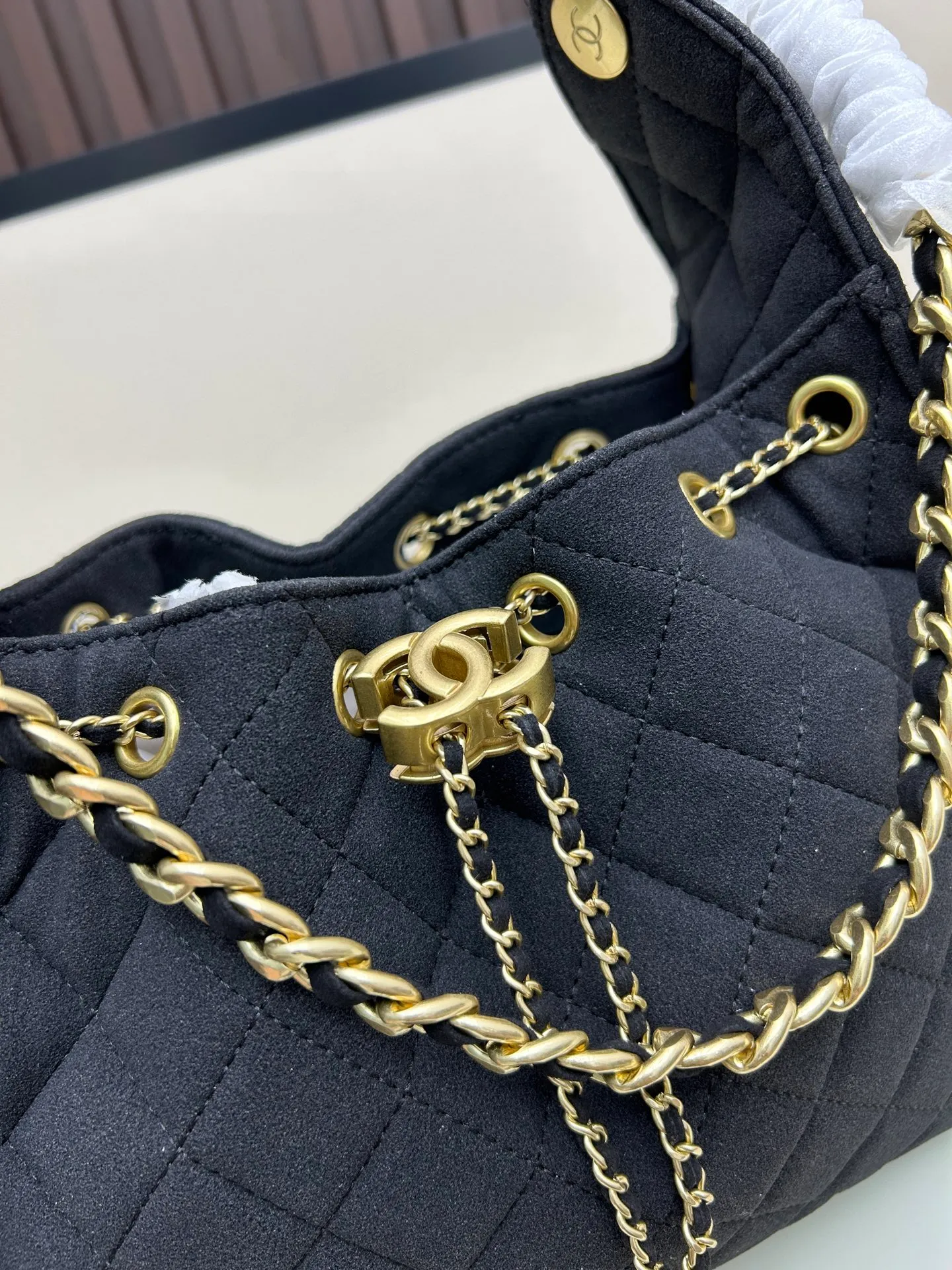 All Categories Chanel Women's Bags (Chanel) Chanel 2620