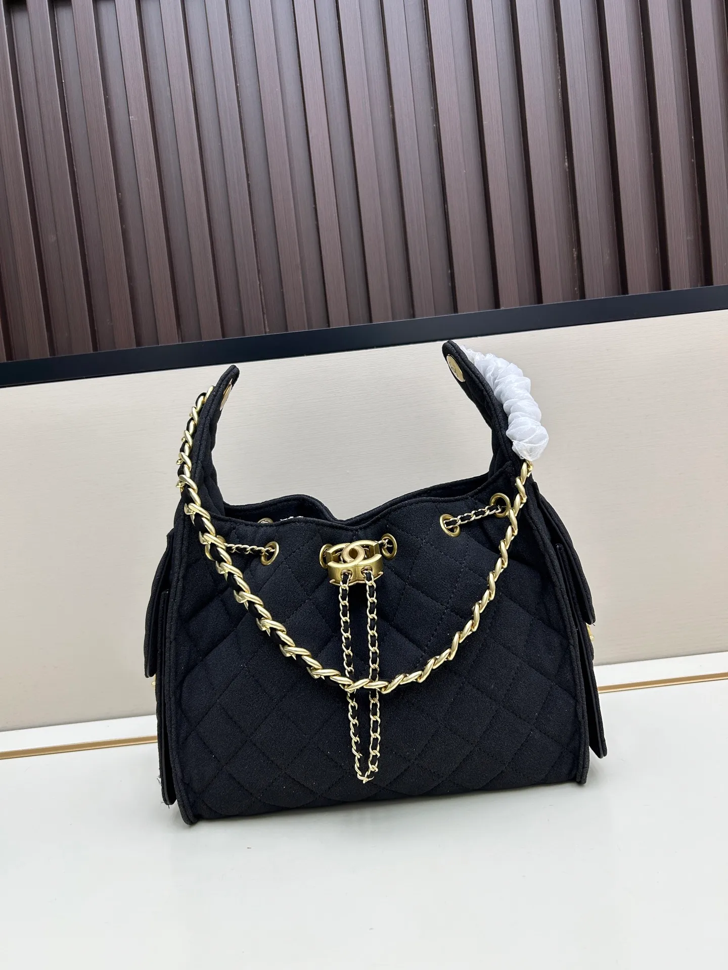 All Categories Chanel Women's Bags (Chanel) Chanel 2620