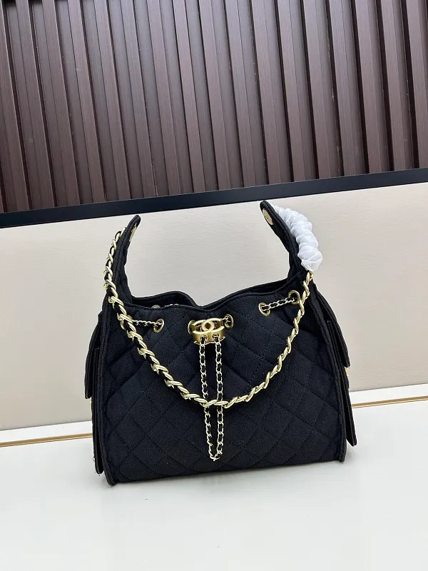 All Categories Chanel Women's Bags (Chanel) Chanel 2620