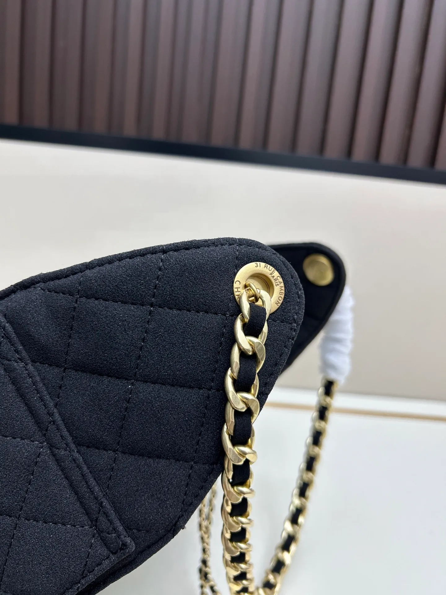 All Categories Chanel Women's Bags (Chanel) Chanel 2620