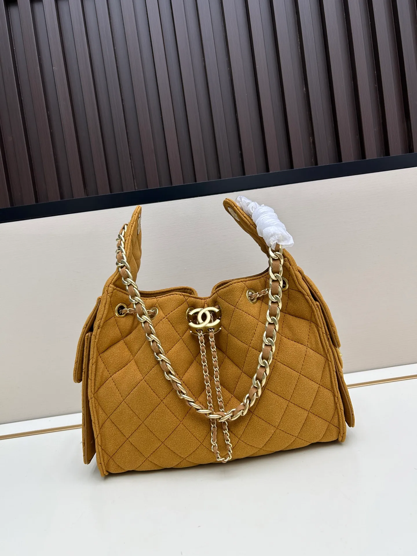 All Categories Chanel Women's Bags (Chanel) Chanel 2620