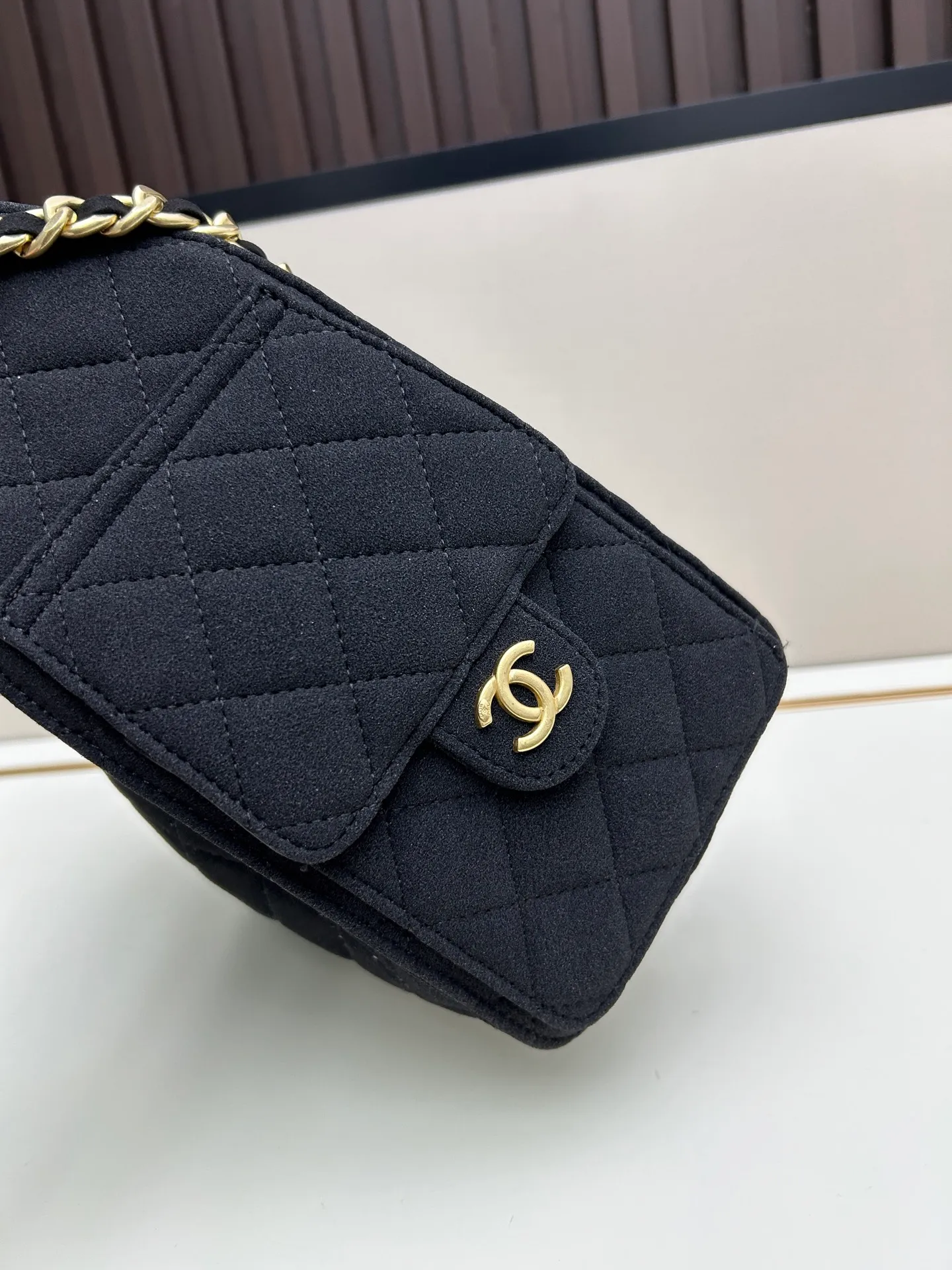 All Categories Chanel Women's Bags (Chanel) Chanel 2620